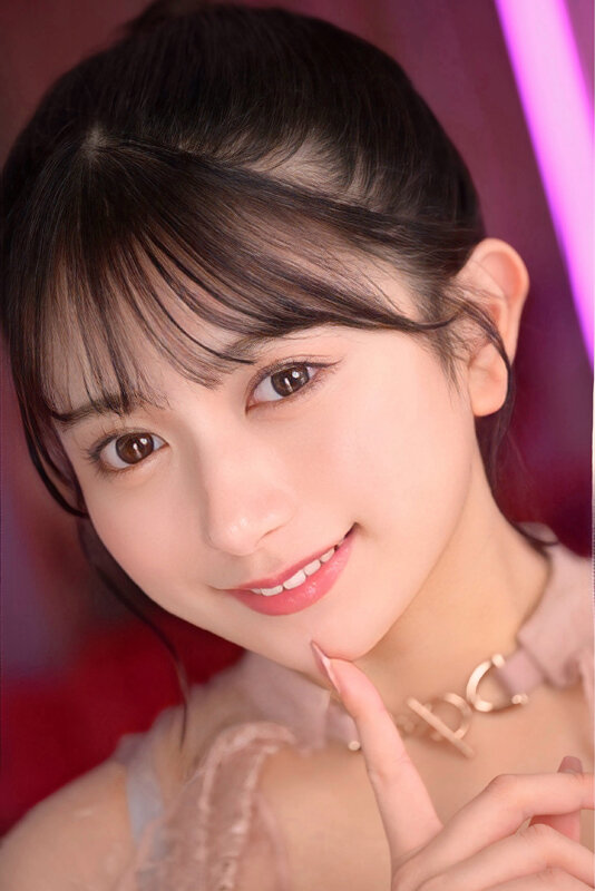 VRPRD00103 サンプル2