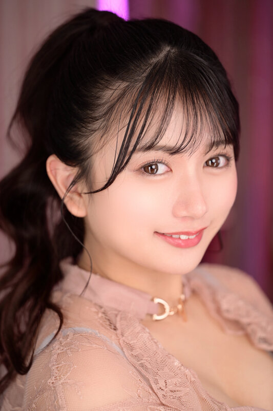 VRPRD00103 サンプル3