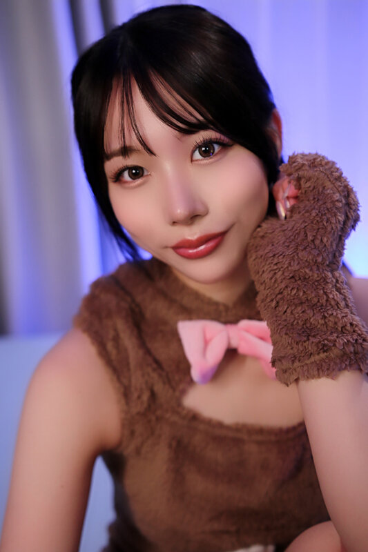 VTMN00016 サンプル3