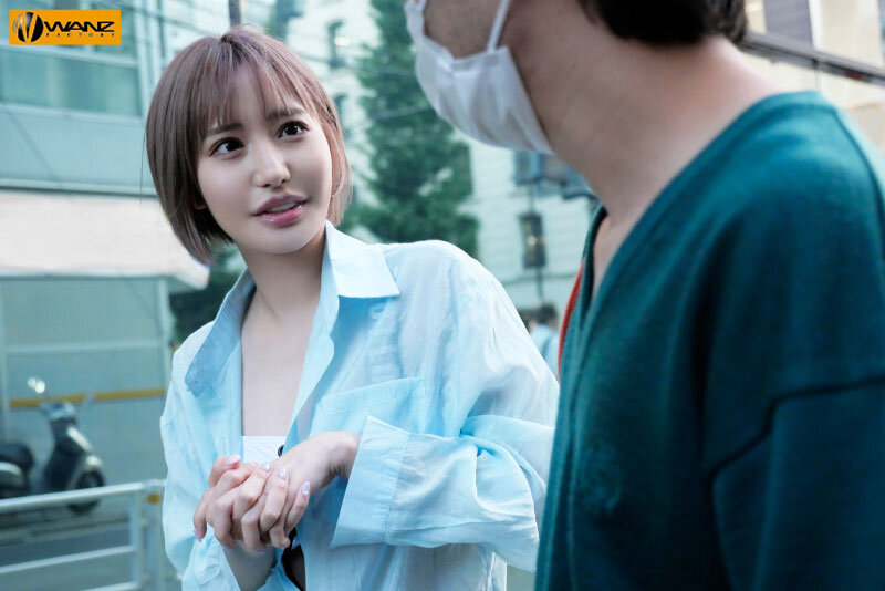 WAAA00201 サンプル2