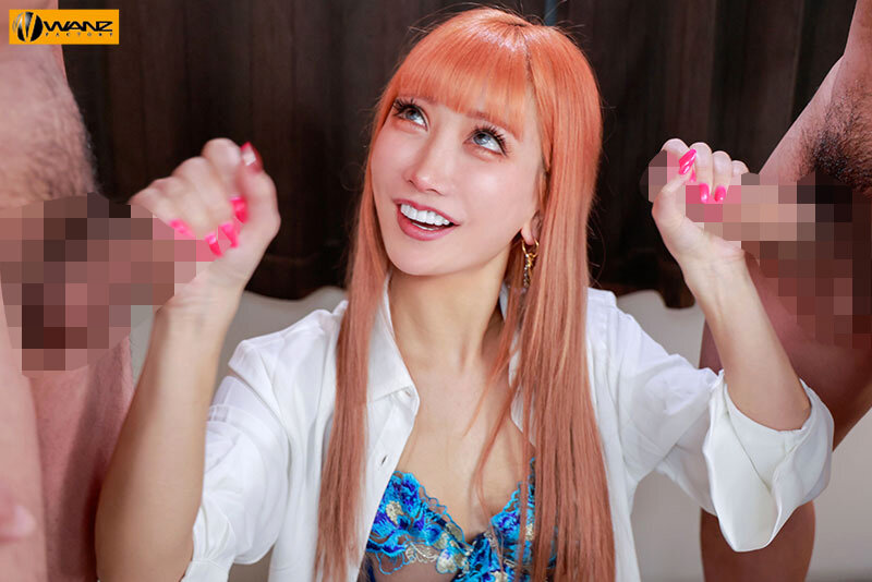 WAAA00397 サンプル7