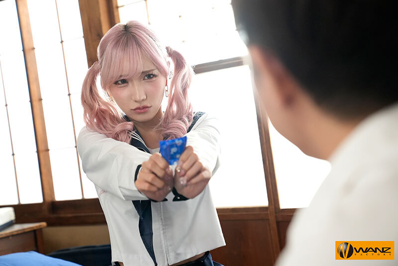 WAAA00631 サンプル1