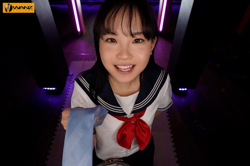 WAVR00225 サンプル2