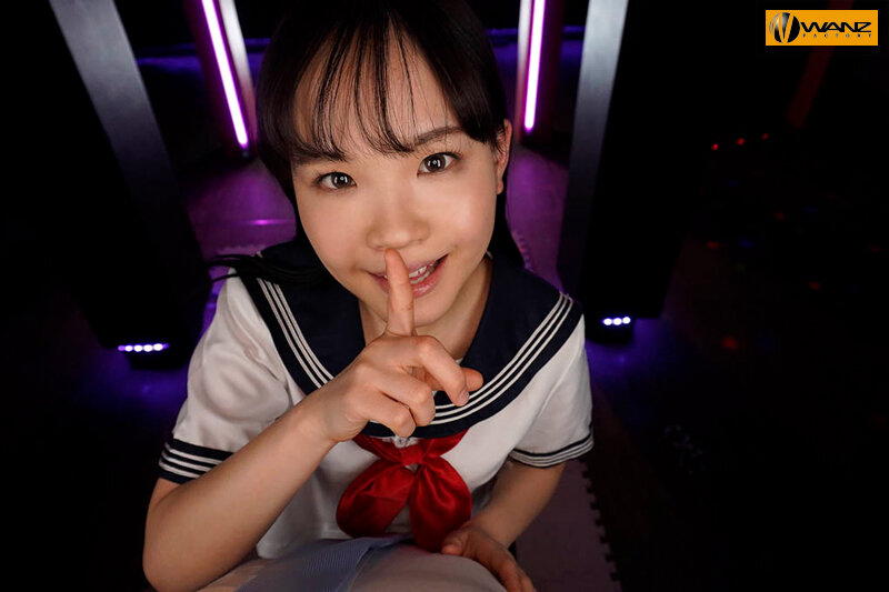 WAVR00225 サンプル3