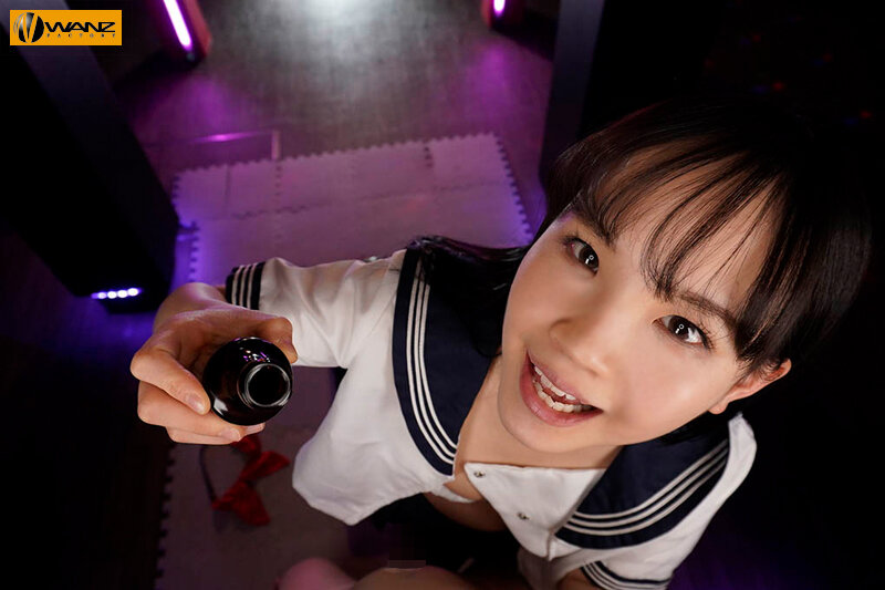 WAVR00225 サンプル5