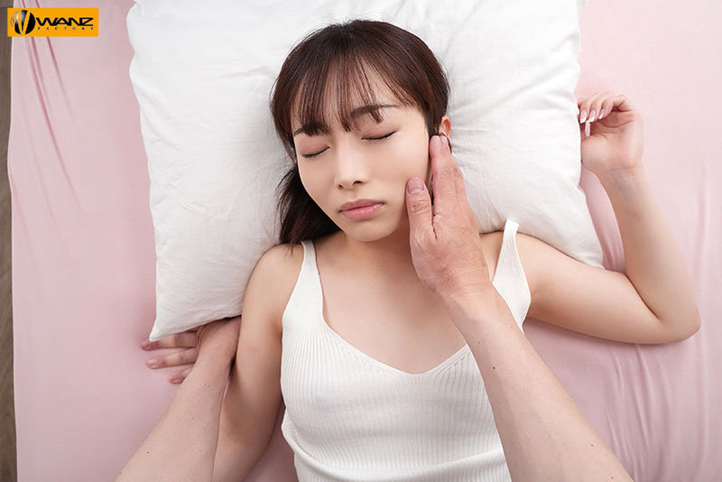 WAVR00253 サンプル2