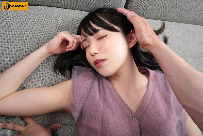 WAVR00253 サンプル5