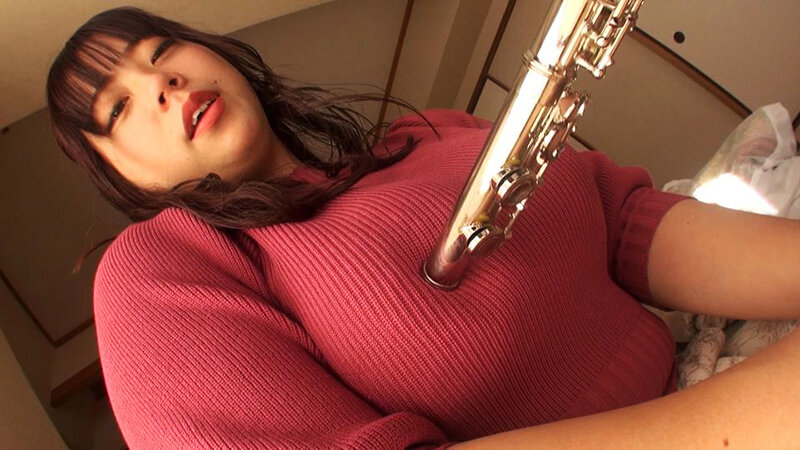 WFIT00001 サンプル1