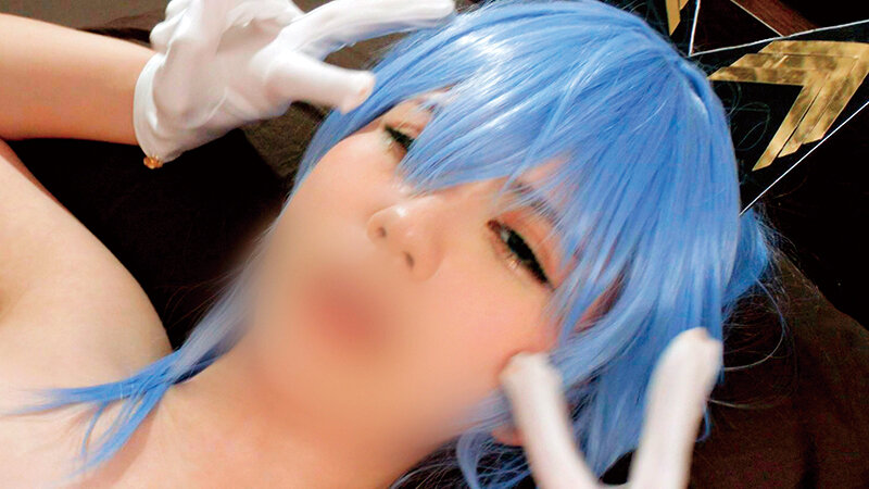 WTEX00003 サンプル18