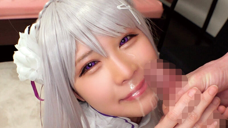 WTEX00012 サンプル2