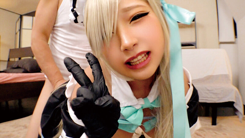 WTEX00020 サンプル10