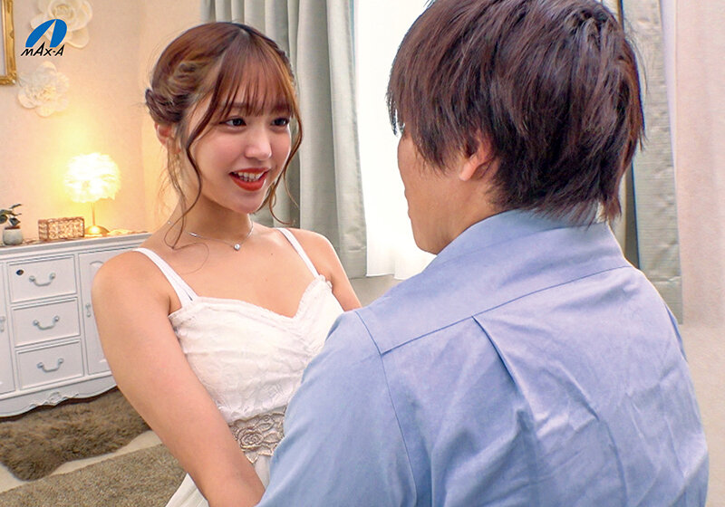 XVSR00766 サンプル1