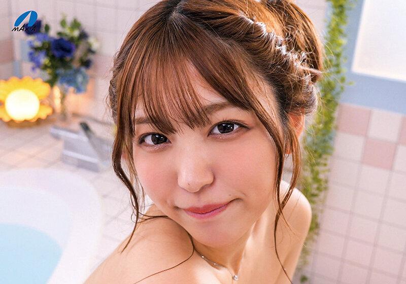 XVSR00766 サンプル10