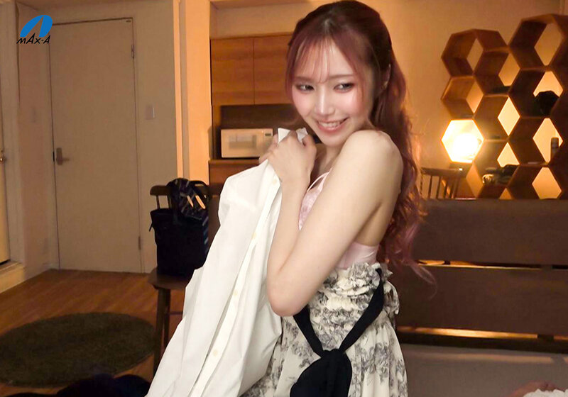 XVSR00796 サンプル1