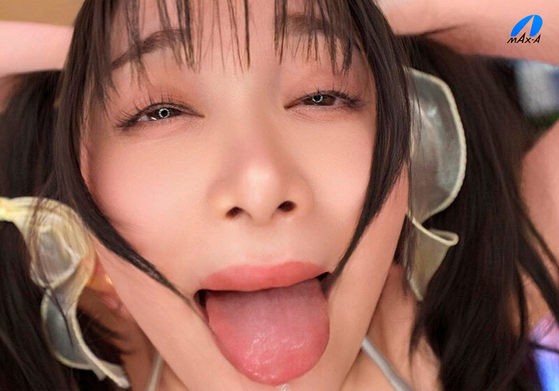 XVSR00843 サンプル5