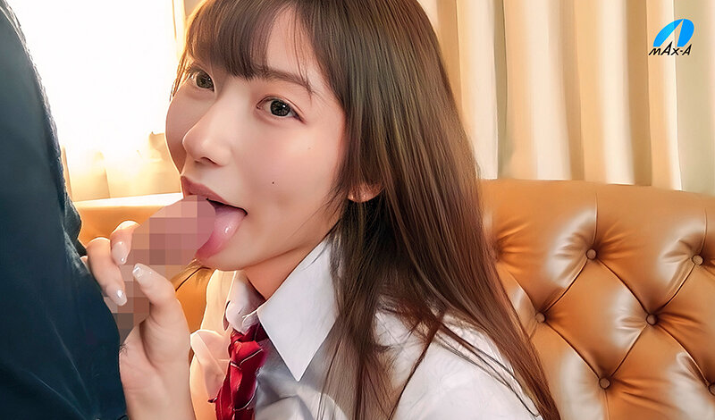 XVSR00850 サンプル3