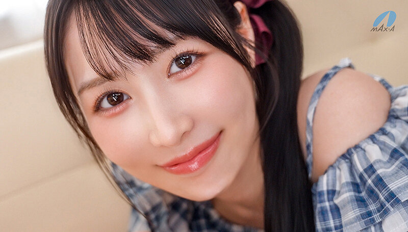 XVSR00871 サンプル1