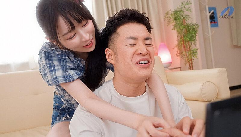 XVSR00871 サンプル2