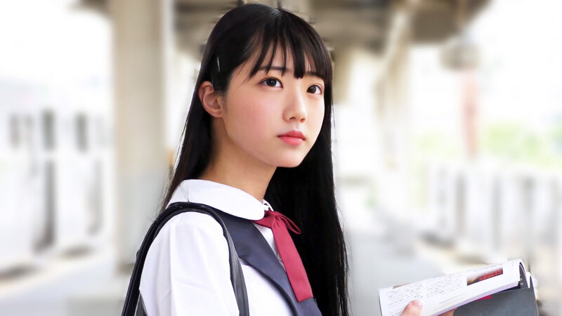 YDNS00004 サンプル1