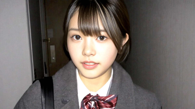 YDNS00004 サンプル11