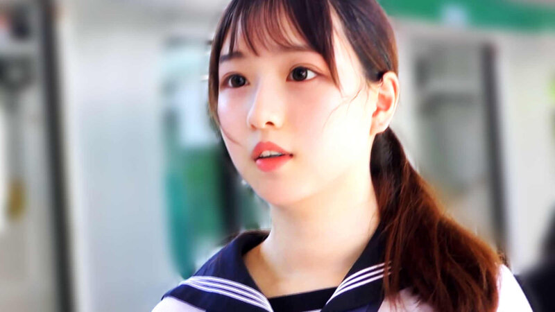 YDNS00004 サンプル15