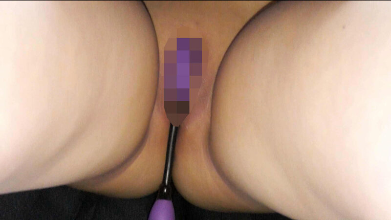 YDNS00004 サンプル16