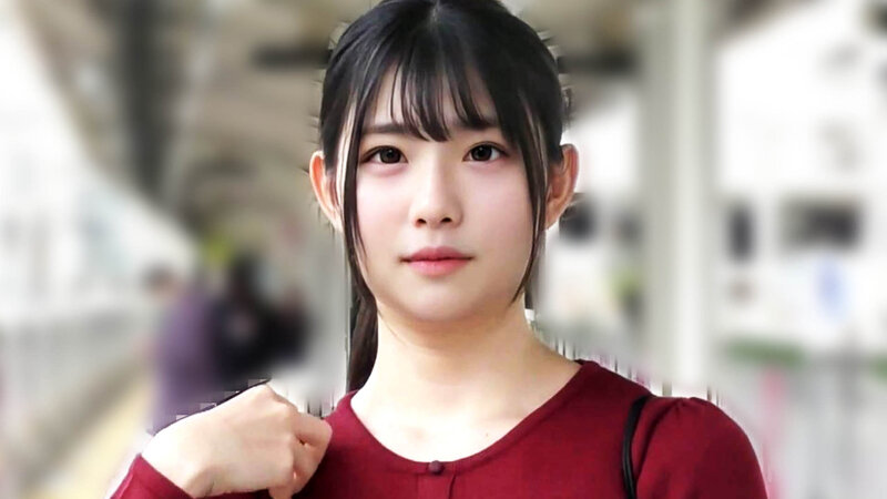 YDNS00004 サンプル6