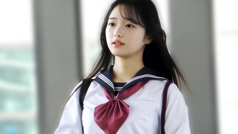 YDNS00008 サンプル1