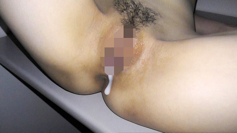 YDNS00008 サンプル12