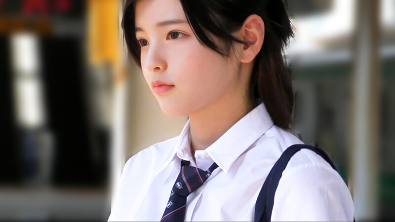 YDNS00008 サンプル13