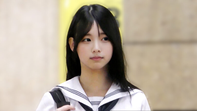 YDNS00008 サンプル8