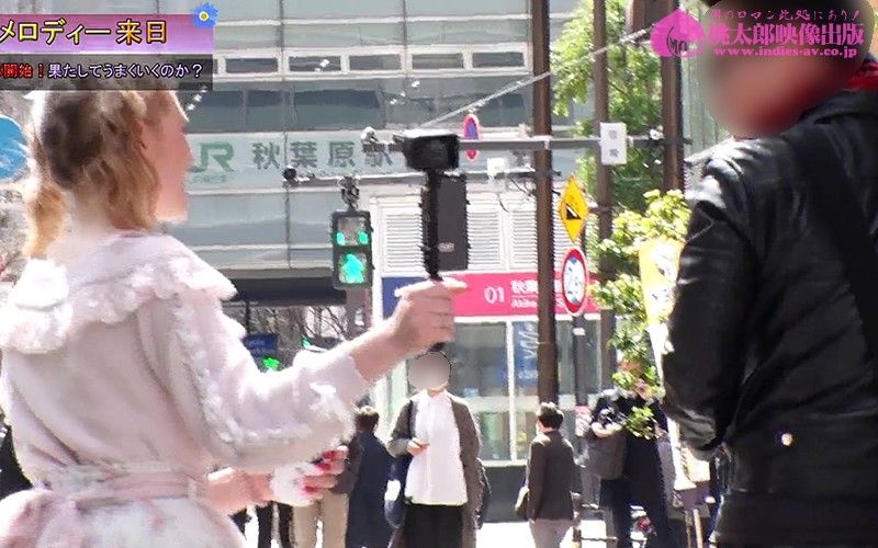 YMDD00216 サンプル11