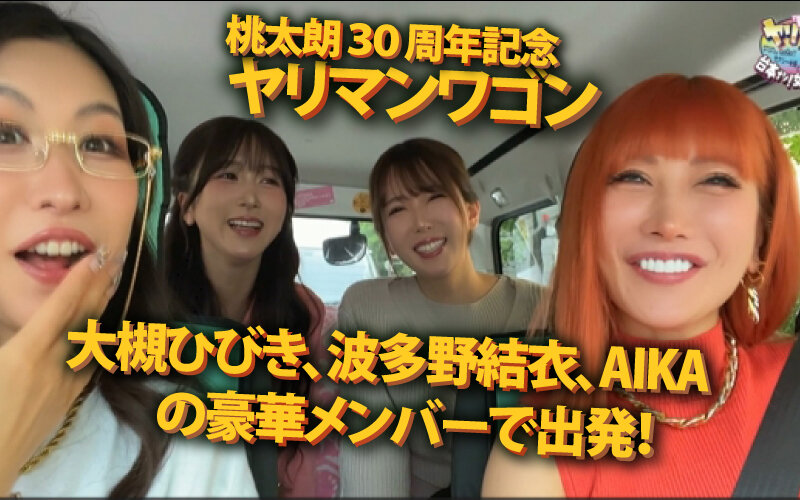 YMDD00409 サンプル1