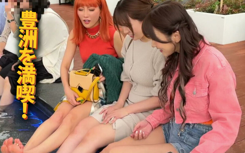 YMDD00409 サンプル2