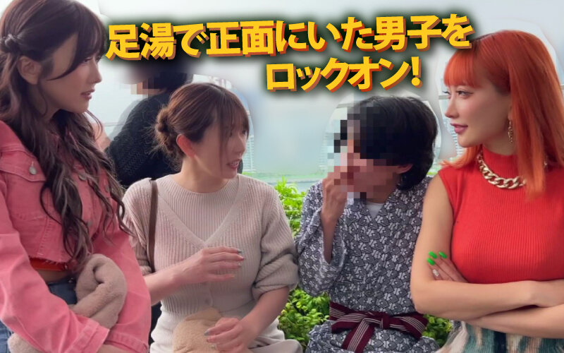 YMDD00409 サンプル3