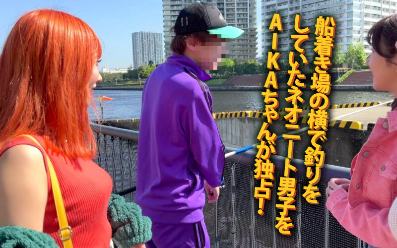 YMDD00409 サンプル8