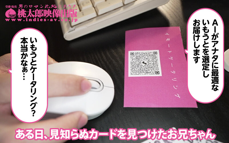 YMDD00429 サンプル1