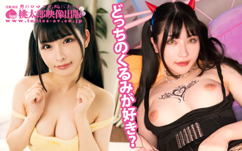 YMDD00429 サンプル20