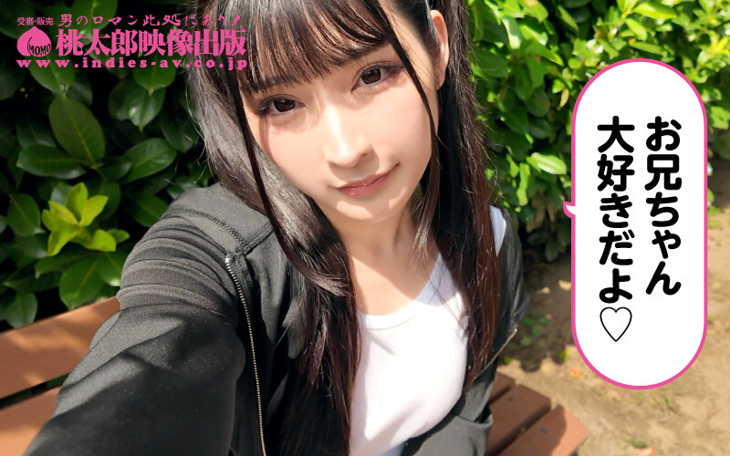 YMDD00429 サンプル8