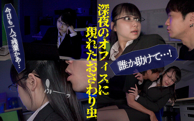 YMDD00430 サンプル1