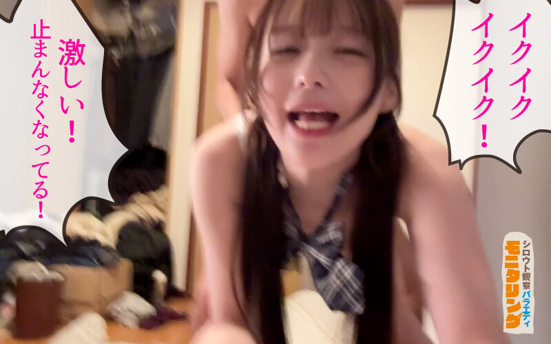 YMDD00435 サンプル20