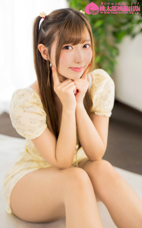 YMDD00469 サンプル1