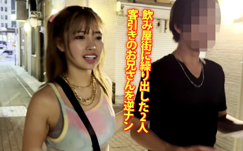 YMDD00479 サンプル11