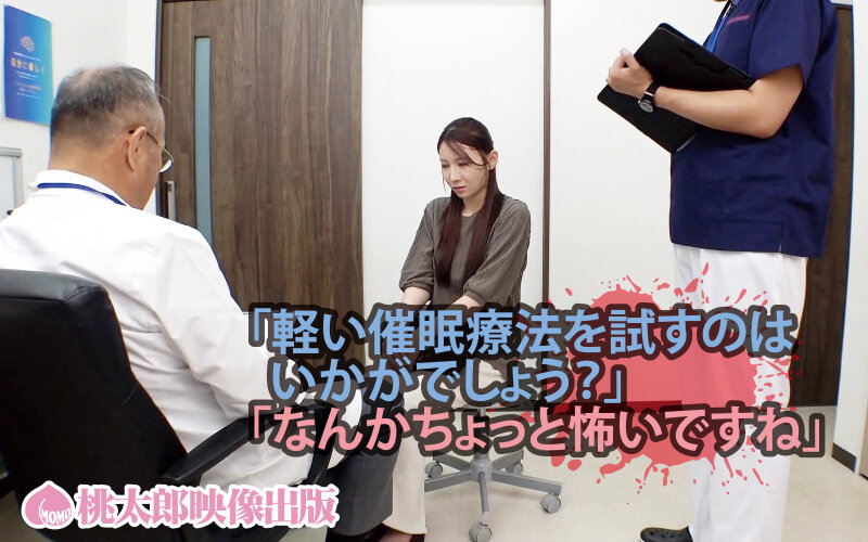 YMDD00484 サンプル1