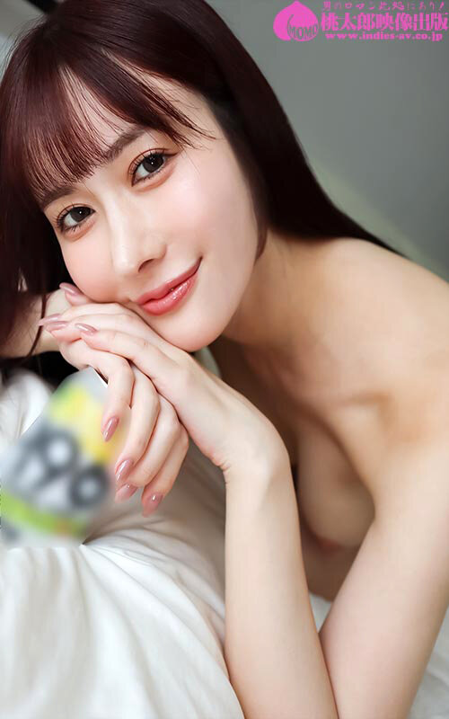 YMDS00254 サンプル1