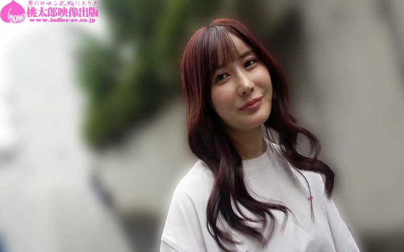 YMDS00254 サンプル14