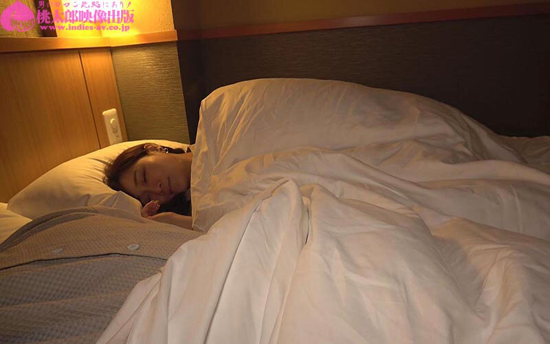 YMDS00270 サンプル13