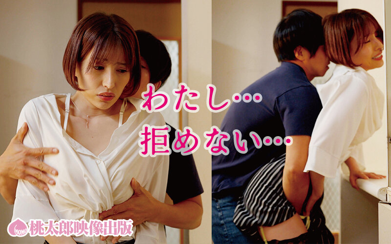 YMDS00276 サンプル2