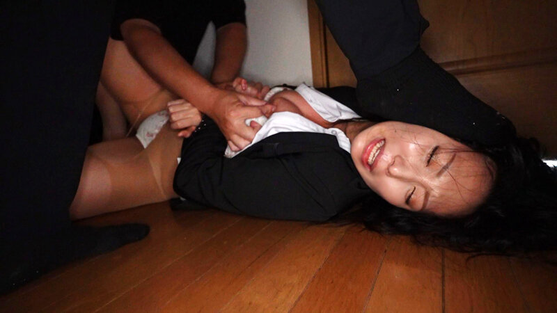 YMRK00043 サンプル3