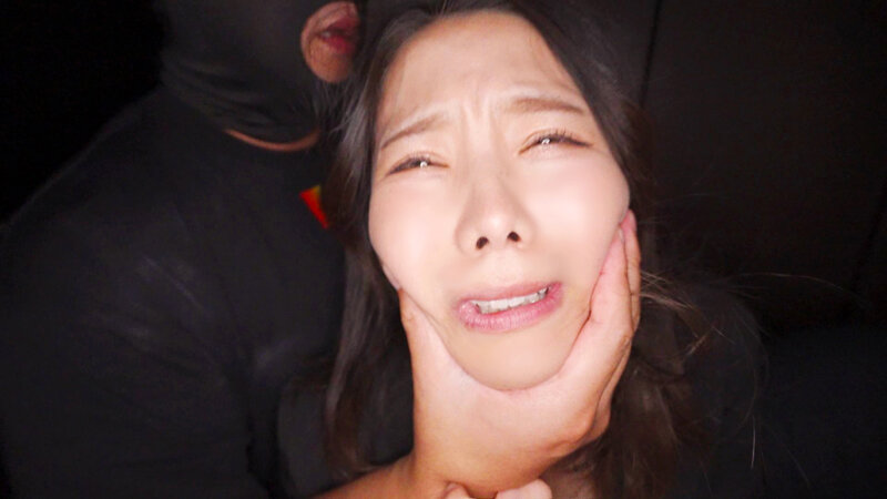 YMRK00067 サンプル2